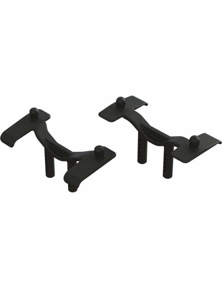 Arrma Body Mount Set