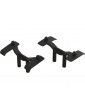 Arrma Body Mount Set