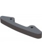 Arrma Foam Front Bumper