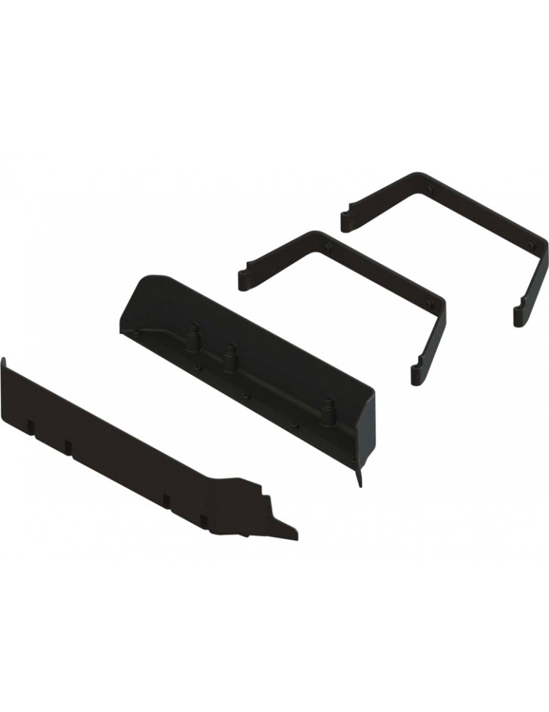 Arrma Side Guard Set