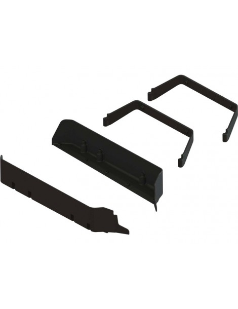 Arrma Side Guard Set