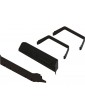 Arrma Side Guard Set