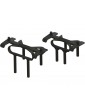 Arrma Body Mount Set