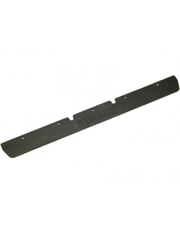 Arrma Front Valance