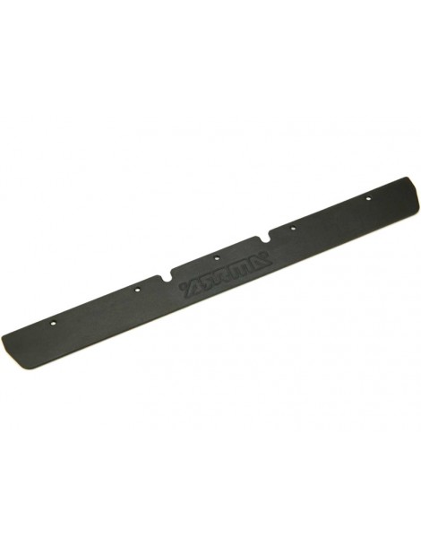 Arrma Front Valance