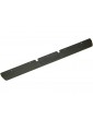 Arrma Front Valance