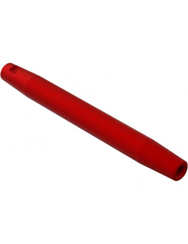 Arrma Chassis Brace Bar 114mm