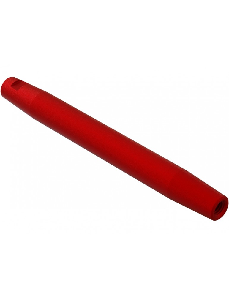 Arrma Chassis Brace Bar 114mm