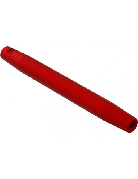 Arrma Chassis Brace Bar 114mm