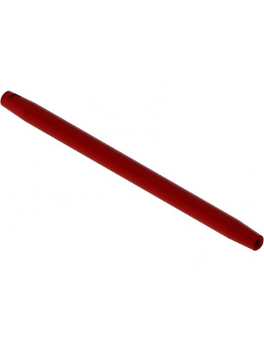 Arrma Chassis Brace Bar 202mm