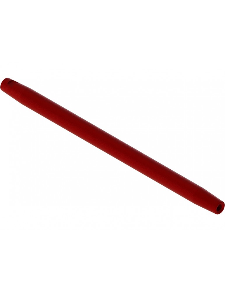 Arrma Chassis Brace Bar 202mm