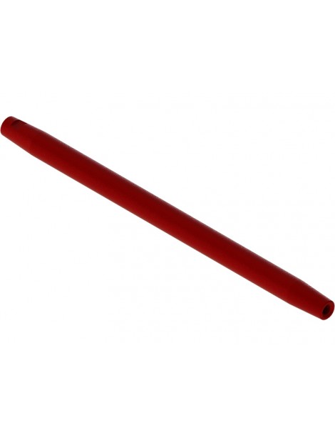 Arrma Chassis Brace Bar 202mm