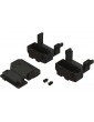 Arrma Receiver Box