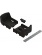 Arrma Battery Box Set Right