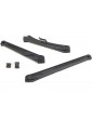 Arrma HD Chassis Brace Set