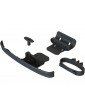 Arrma Bumper and Skids