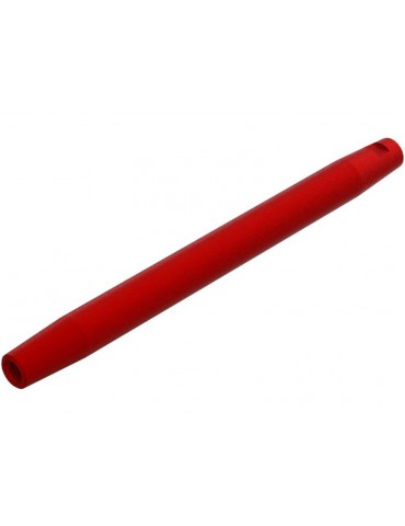 Arrma Chassis Brace Bar 145mm