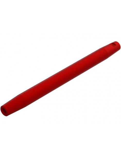 Arrma Chassis Brace Bar 145mm