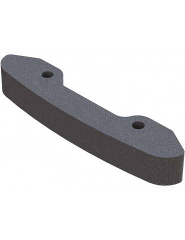 Arrma Foam Bumper