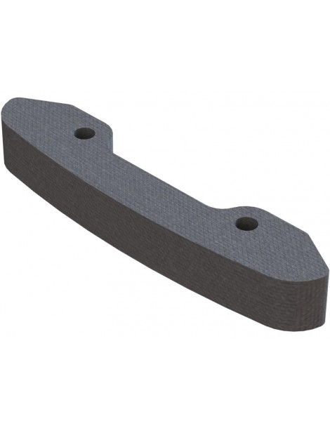 Arrma Foam Bumper