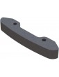 Arrma Foam Bumper