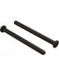 Arrma Brace Mount Pin 67mm (2)