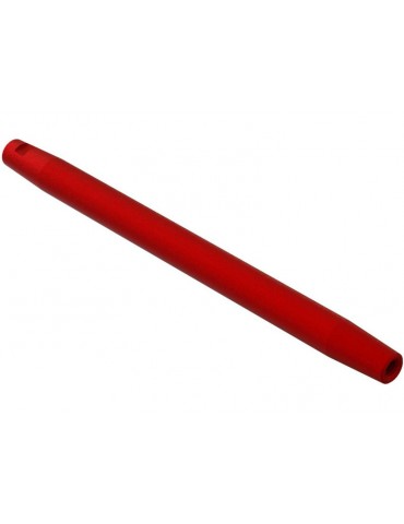 Arrma Chassis Brace Bar 164mm