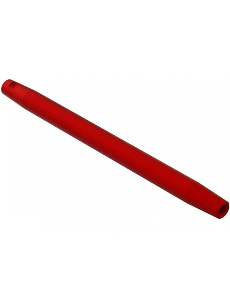 Arrma Chassis Brace Bar 164mm