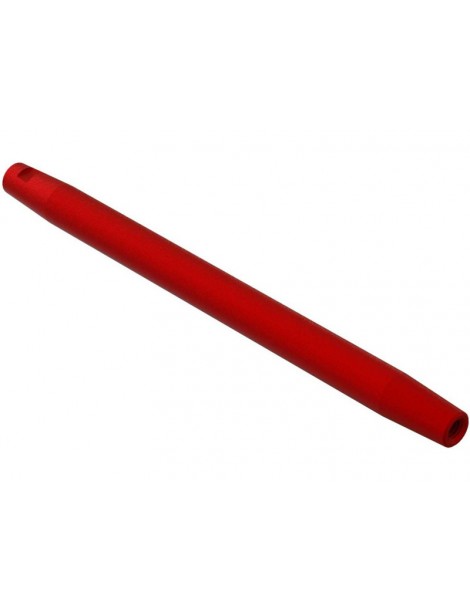Arrma Chassis Brace Bar 164mm