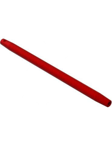 Arrma Chassis Brace Bar 211mm