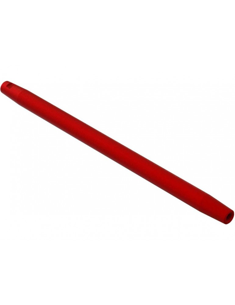 Arrma Chassis Brace Bar 211mm