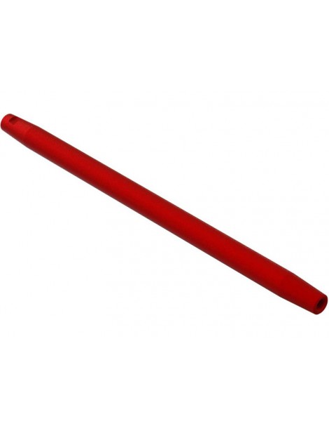 Arrma Chassis Brace Bar 211mm