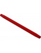 Arrma Chassis Brace Bar 211mm