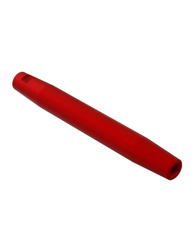 Arrma Chassis Brace Bar 99mm