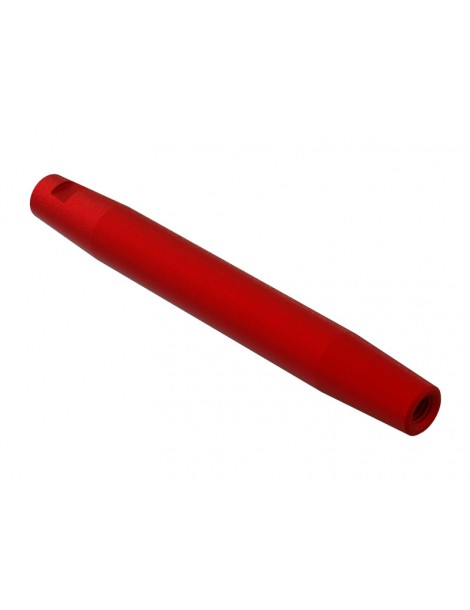 Arrma Chassis Brace Bar 99mm