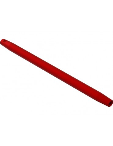 Arrma Chassis Brace Bar 209mm