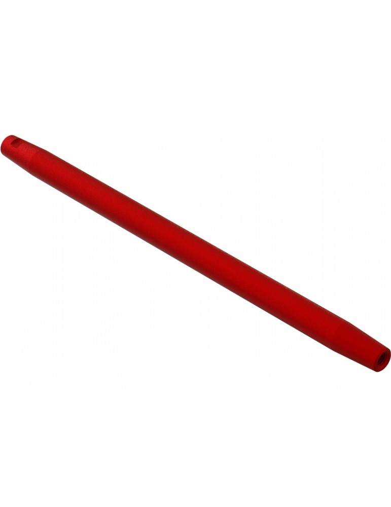 Arrma Chassis Brace Bar 209mm