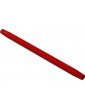 Arrma Chassis Brace Bar 209mm