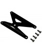 Arrma Rear Lower Chassis Brace
