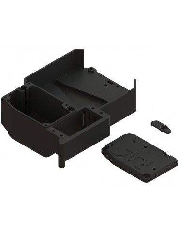 Arrma Electronics Module Set
