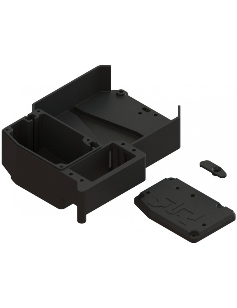 Arrma Electronics Module Set