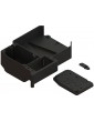 Arrma Electronics Module Set