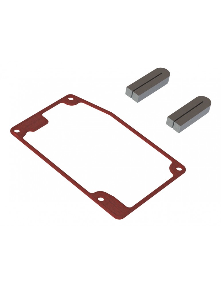 Arrma Radio Box Seal Set