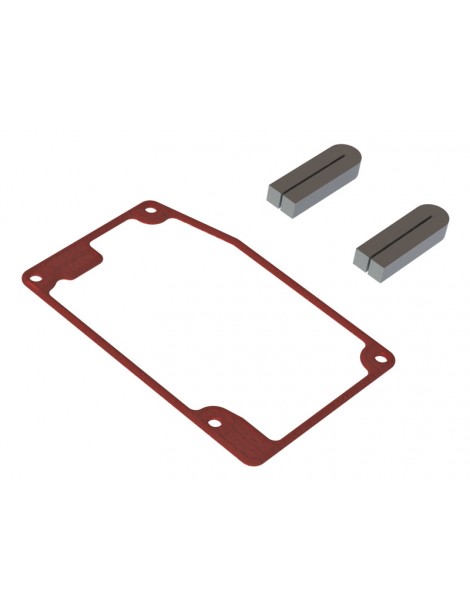 Arrma Radio Box Seal Set