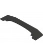 Arrma Front Splitter