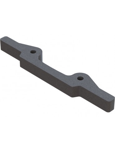 Arrma Foam Bumper