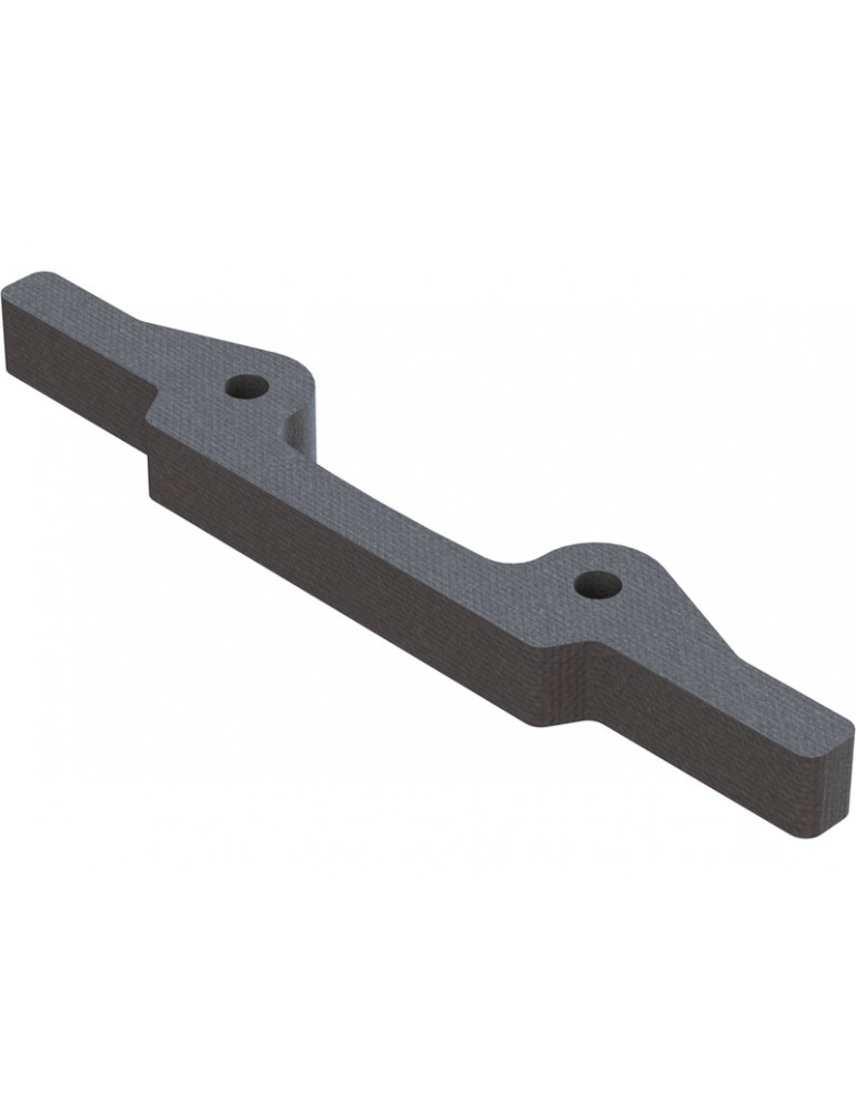 Arrma Foam Bumper