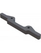 Arrma Foam Bumper