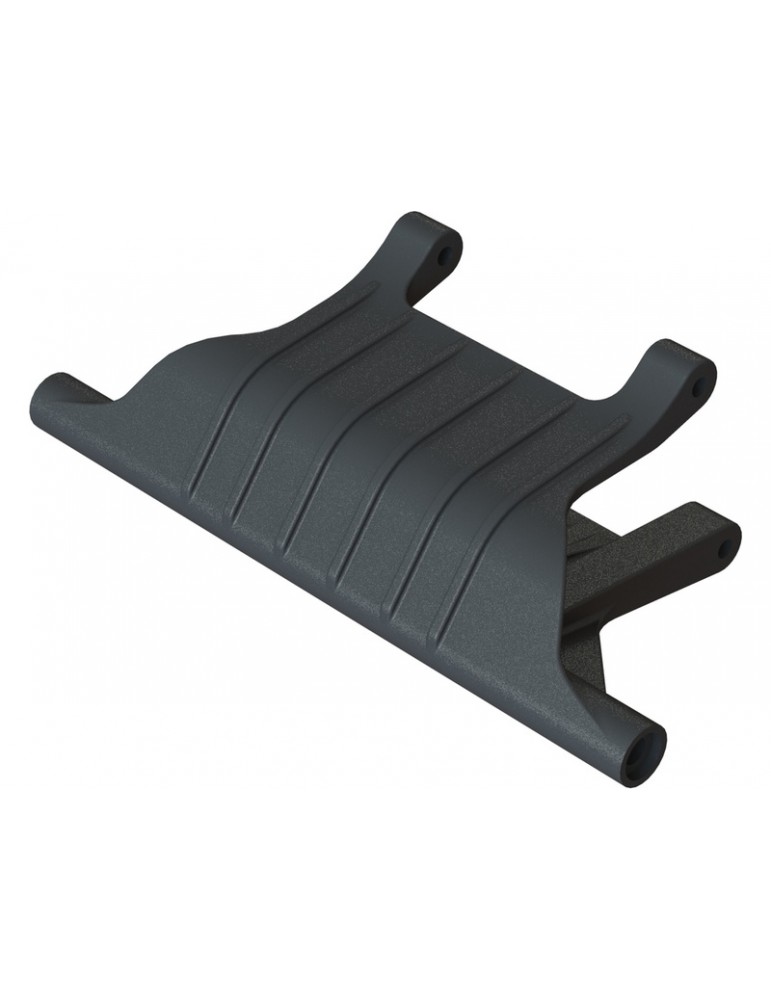 Arrma Wheelie Bar Frame