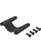 Arrma Rear Lower Chassis Brace